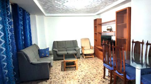 PRIMERA PLANTA CON ASCENSOR, imagen 2