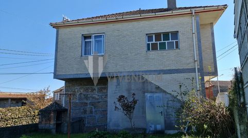 Foto 2 de Casa o chalet en venta en Xinzo de Limia, Ourense
