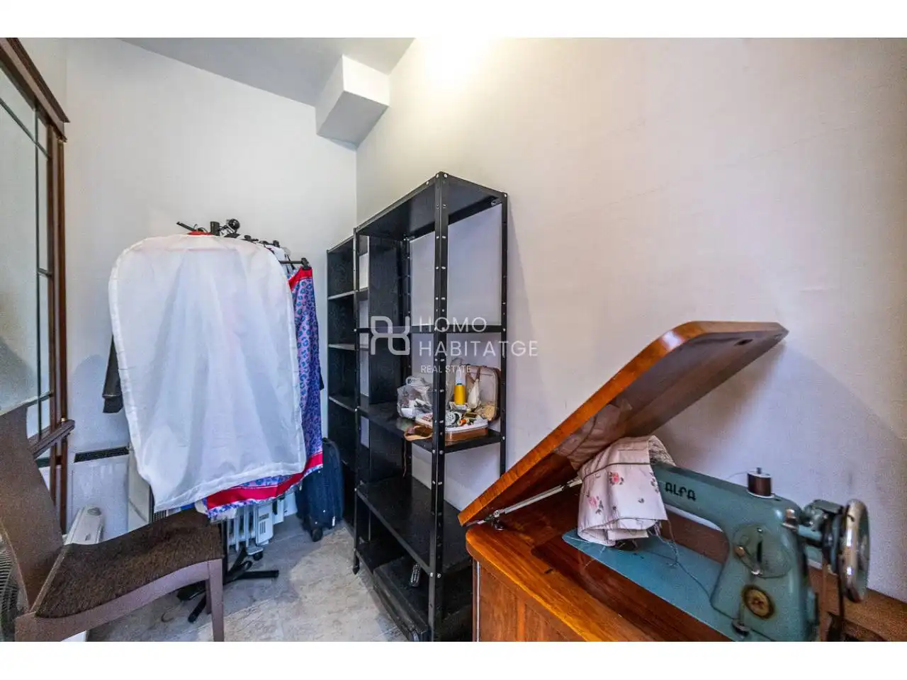 Casa o xalet en venda en Creu Alta - Puiggener