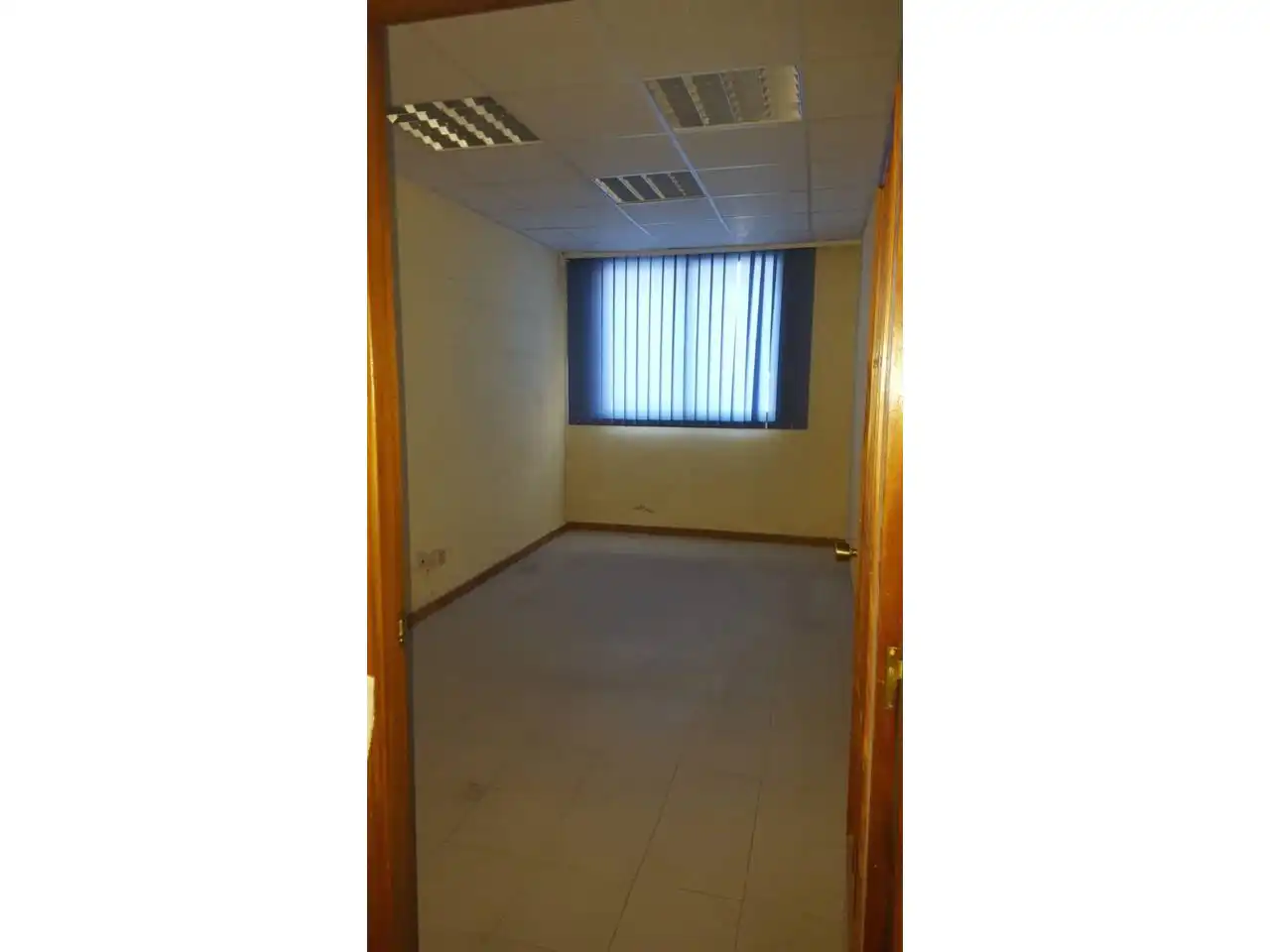 Local comercial en venda a Úbeda, imagen 5