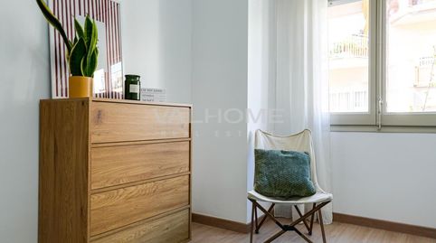 Photo 4 of Apartments for sale in Calle Passatge Bismarck, Can Baró, Barcelona Capital