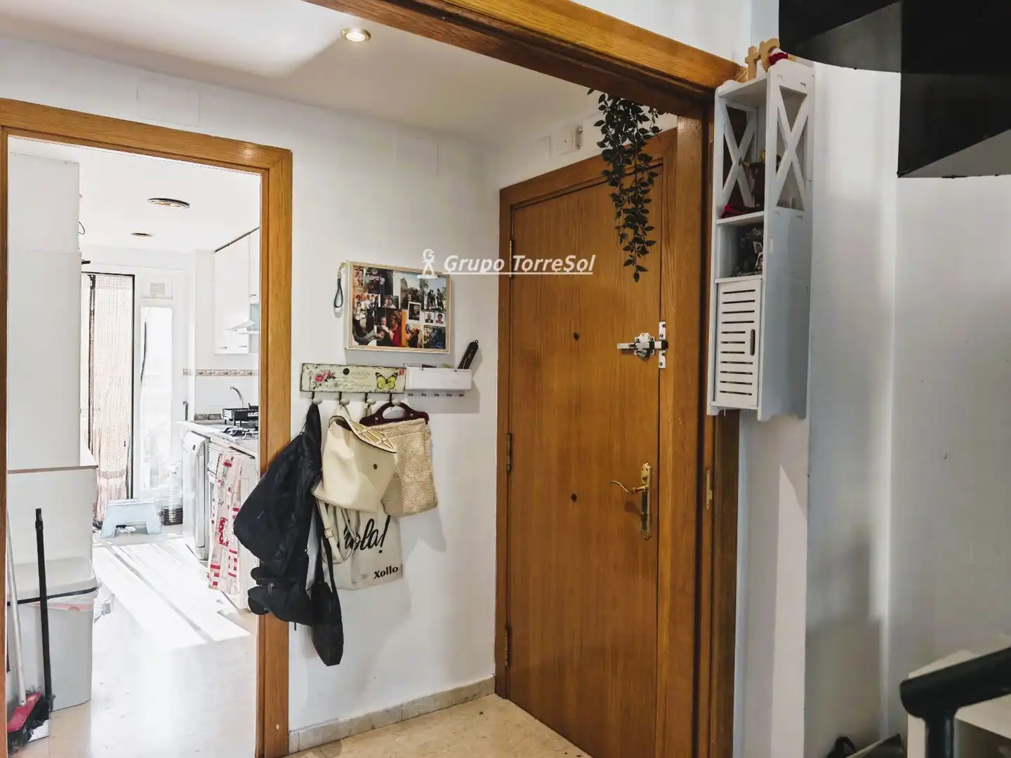 Duplex con ascensore in vendita a Sant Celoni, de, imagen 20