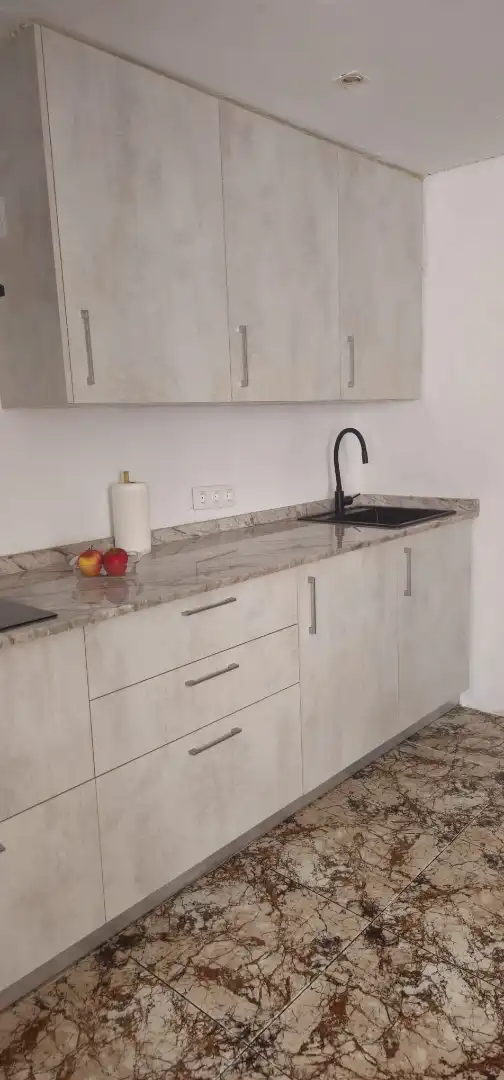 Wohnung mit Terrasse zum Verkauf in Elche ciudad, imagen 11