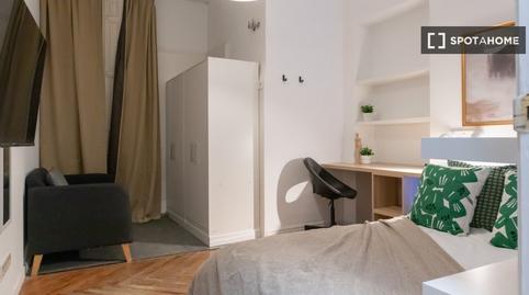 Photo 3 of Flat to share in Justicia - Chueca,  Madrid Capital