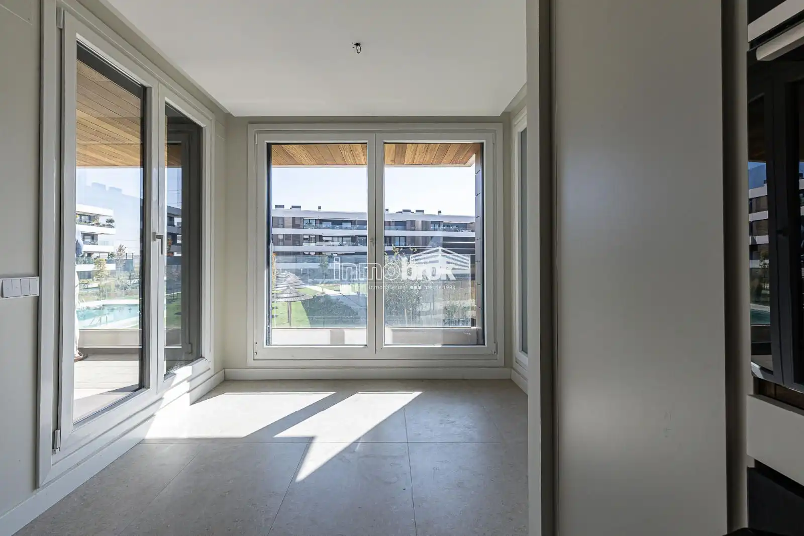 Appartement avec piscine à louer à camino de los jardines, imagen 19