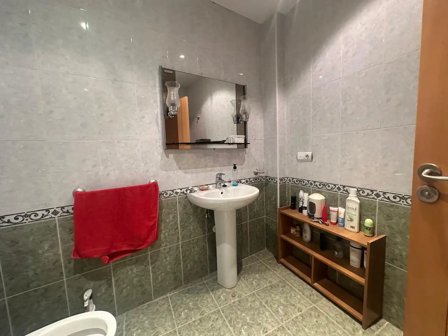 Casa amb jardí en venda a Calle NUEVA, imagen 17