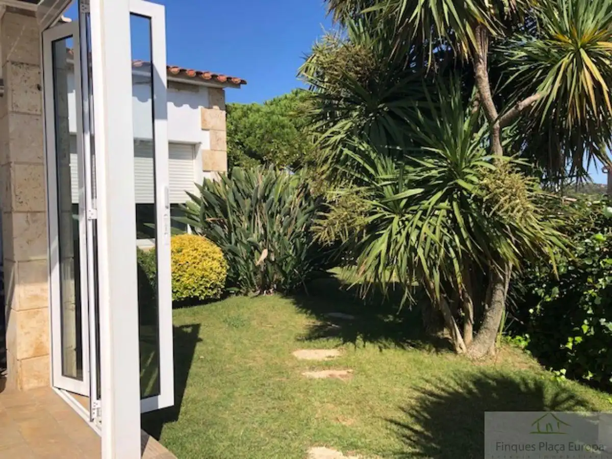 Maison avec piscine à vendre à Platja d'Aro, imagen 2