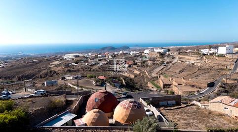 Foto 2 de Casa o xalet en venda a El Fondo, 8, Chimiche, Granadilla de Abona