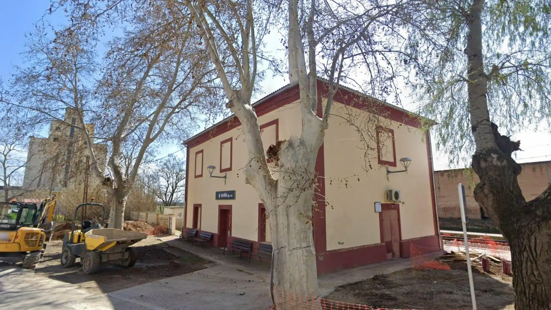 Semi-detached house for sale in Zaragoza, imagen 4