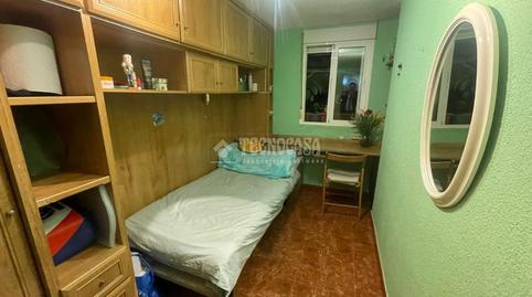 Foto 2 de Pis en venda a Hellín,  Madrid Capital