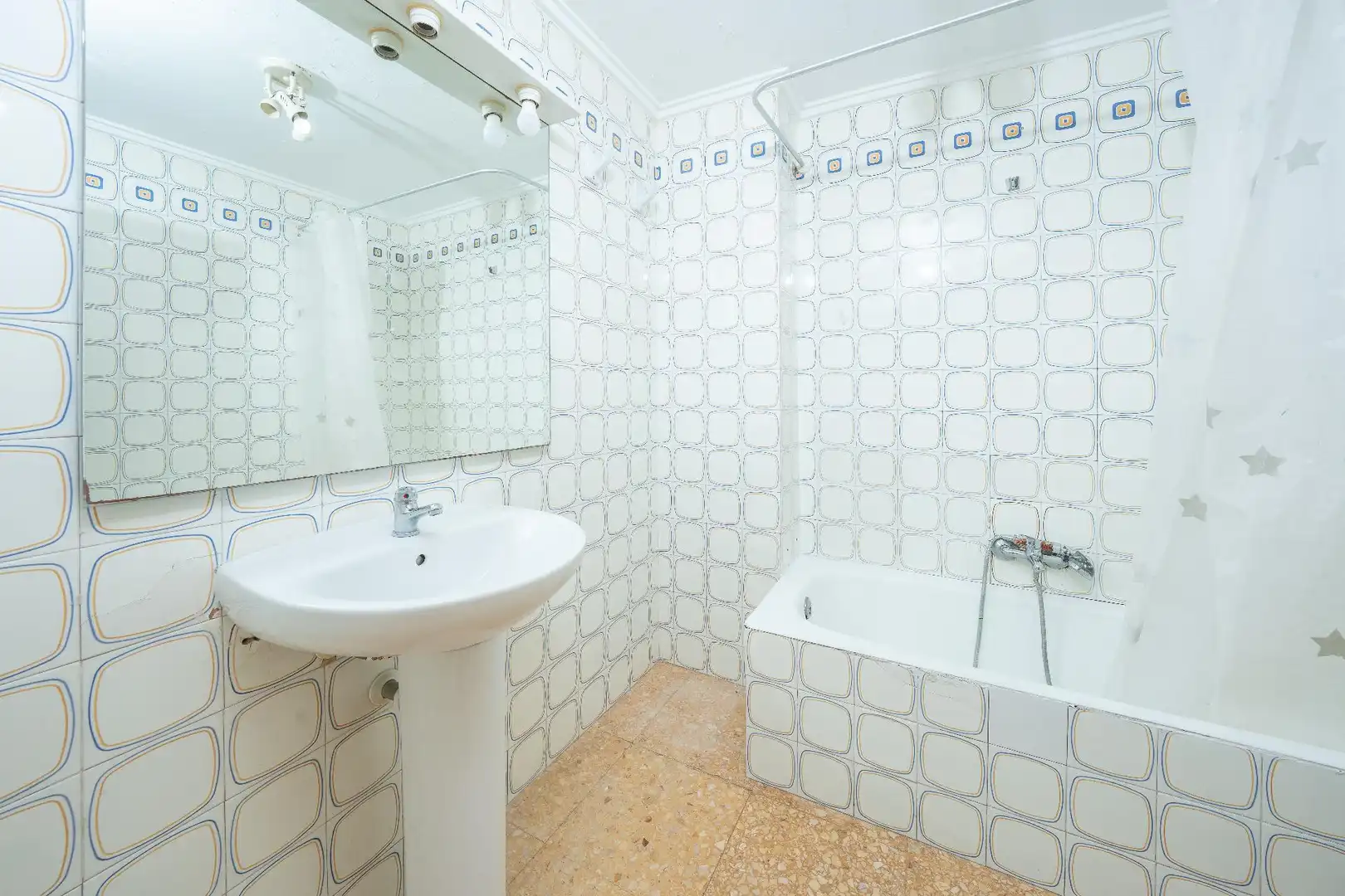 Flat with lift for sale in Saladar, imagen 17