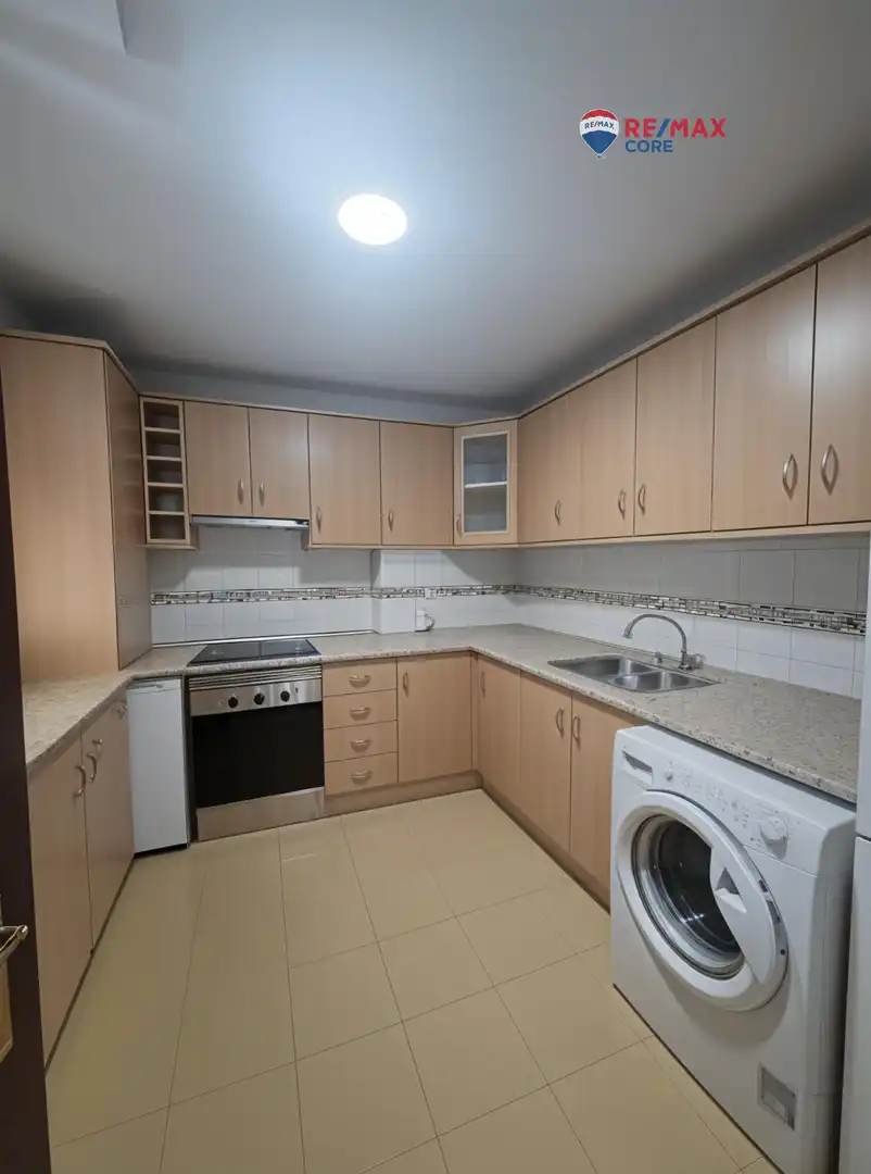 Flat with lift for sale in Pardaleras, imagen 12