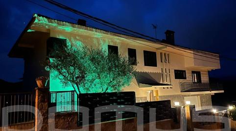 Photo 2 of House or chalet for sale in Monistrol de Montserrat, Barcelona