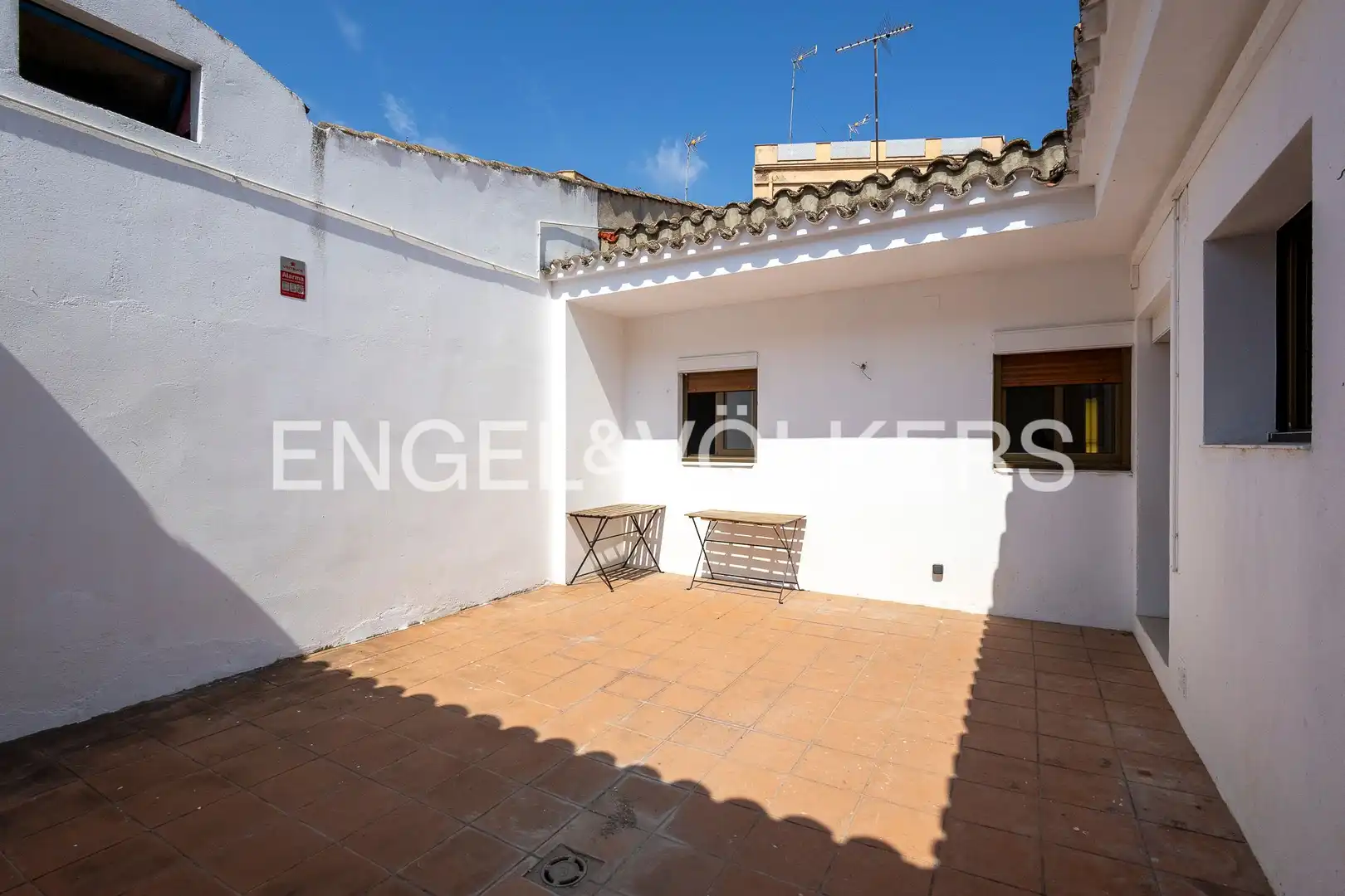 Maison à vendre à Santa Coloma de Cervelló, imagen 10