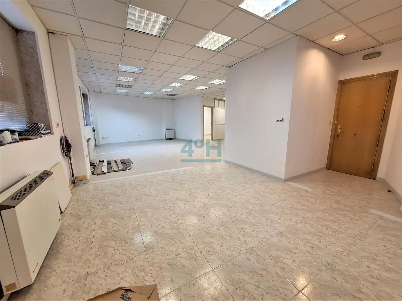 Local commercial à vendre à Centro, imagen 7