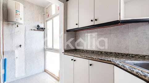Photo 4 of Flat for sale in Trinitat Vella, Barcelona
