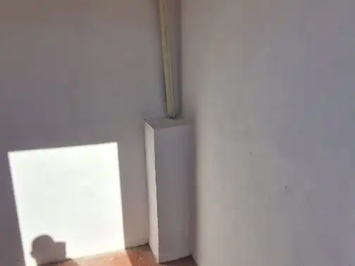 Terraza de Piso en venta en Oliva con Aire acondicionado y Terraza
