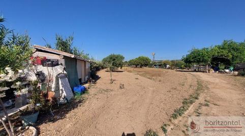 Photo 2 of Residential for sale in Sant Salvador, Tarragona