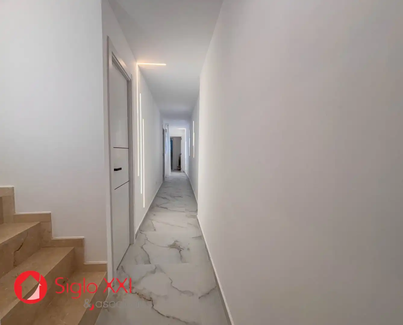 Casa en venta en Centro, imagen 18