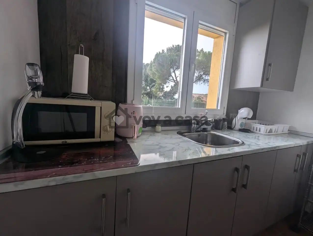 Casa en venta en Residencial Park, imagen 16
