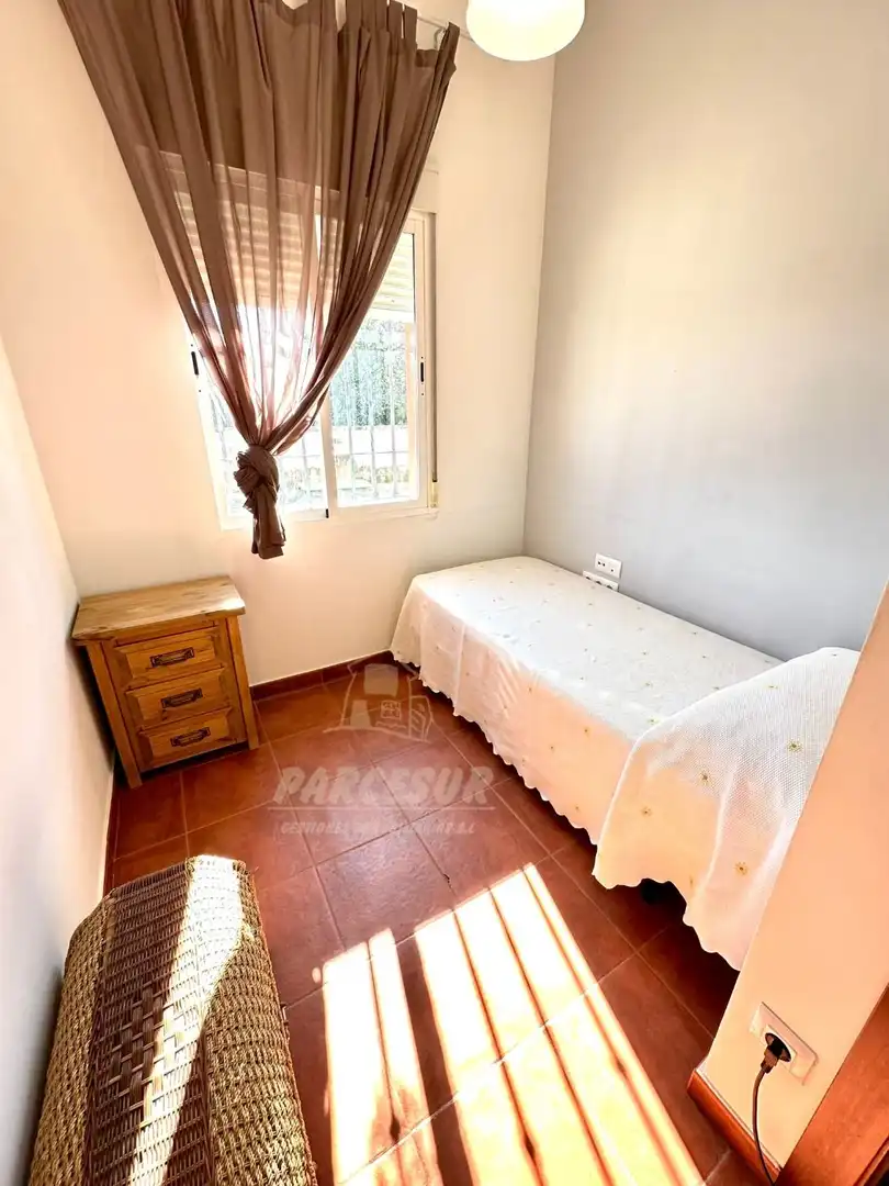 Haus mit Pool zum Verkauf in Almodóvar del Río, imagen 16