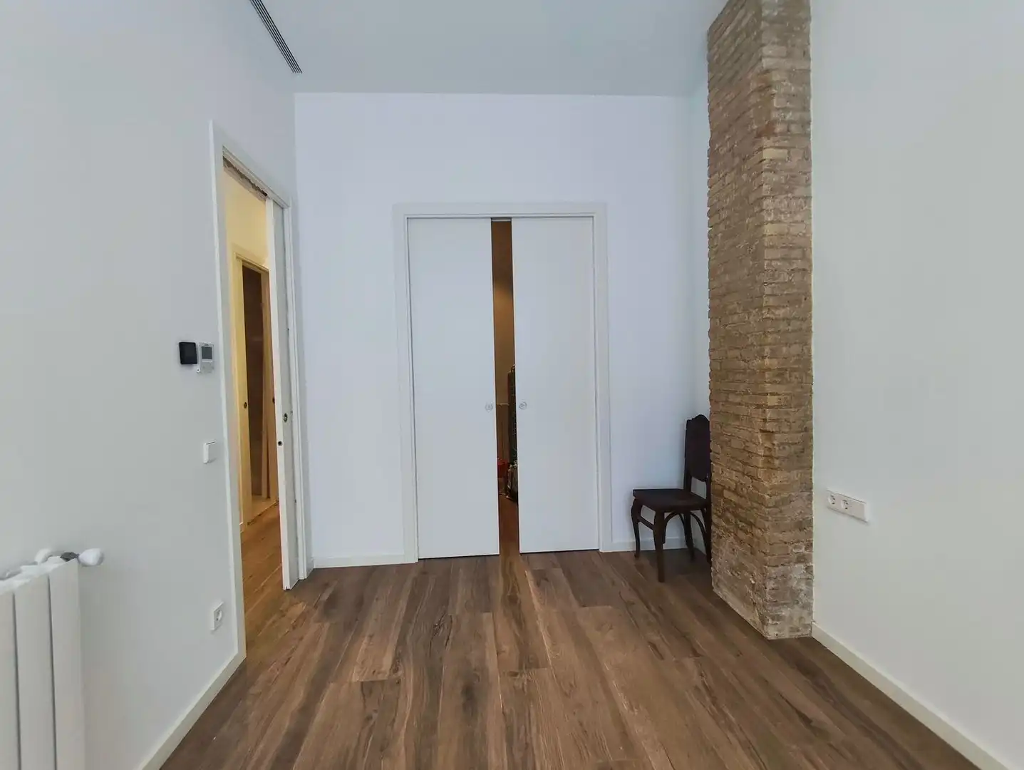 Business premises for sale in La Saïdia, imagen 3