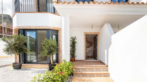 Nuevos bungalows y adosados en Cox, AlicanteExclusiva promoción residencial de 26 viviendasDescubra esta nueva comunidad residenci, immagine 4