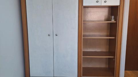 Foto 5 de Pis per a compartir a Calle de Jesús del Gran Poder, 21, Moscardó,  Madrid Capital