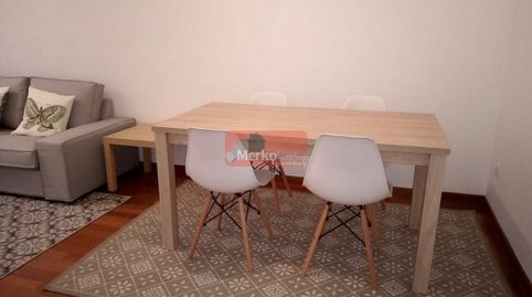 Photo 4 of Flat for rent in Residencia - Abella, Lugo Capital