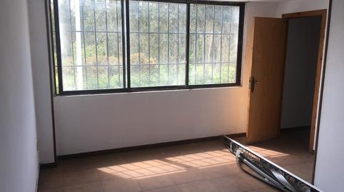 Photo 5 of Industrial buildings for sale in Aldea Espiritusanto, 53, Sada (A Coruña), A Coruña