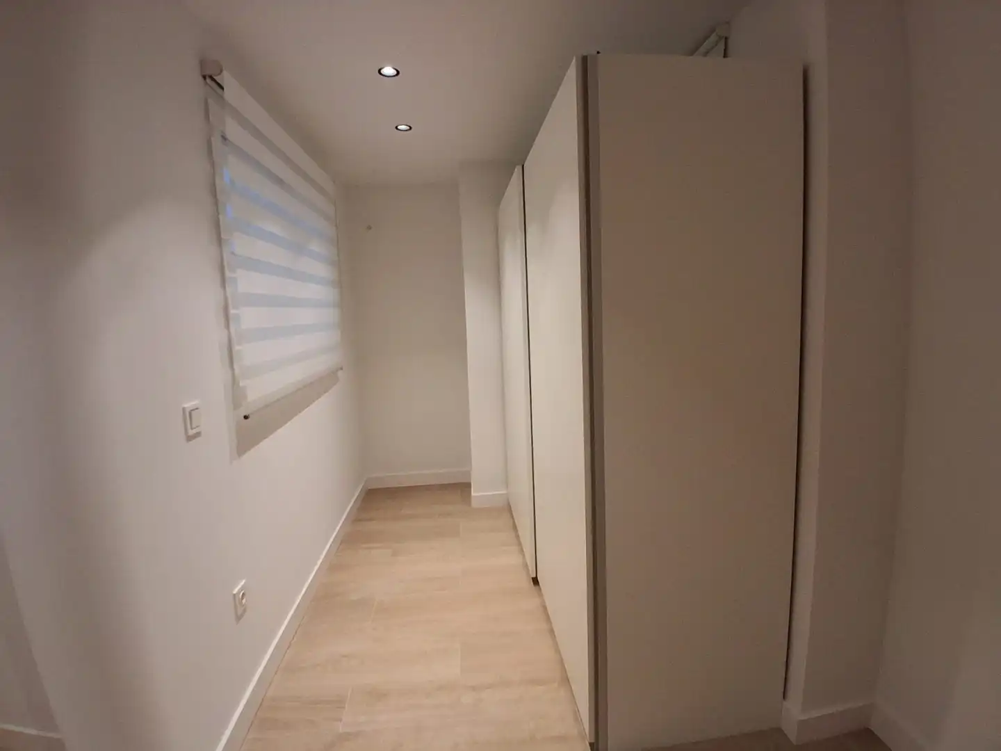 Wohnung mit Aufzug zur Miete in ARMENGUAL DE LA MOTA, imagen 17