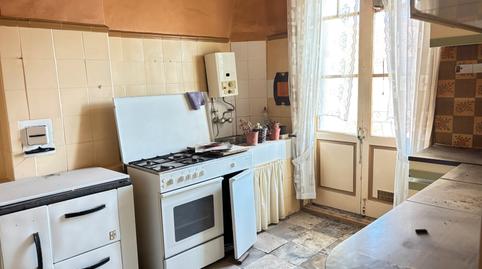 Foto 3 de Pis en venda a Calle Carrera, Centro, Cantabria