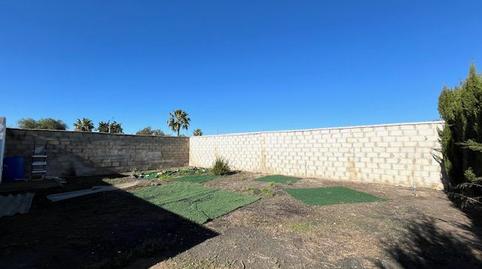 Photo 4 of Country house for sale in El Juncal - Vallealto, Cádiz