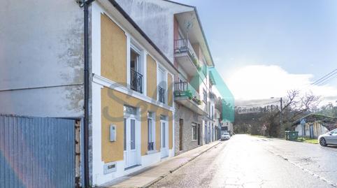 Foto 2 de Casa adosada en venta en Eladio Rico García, Valdés - Luarca, Asturias