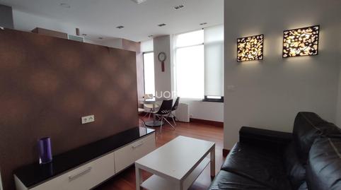 Photo 2 of Study for sale in Calle Lezeaga , Masustegi - Monte Caramelo, Bilbao