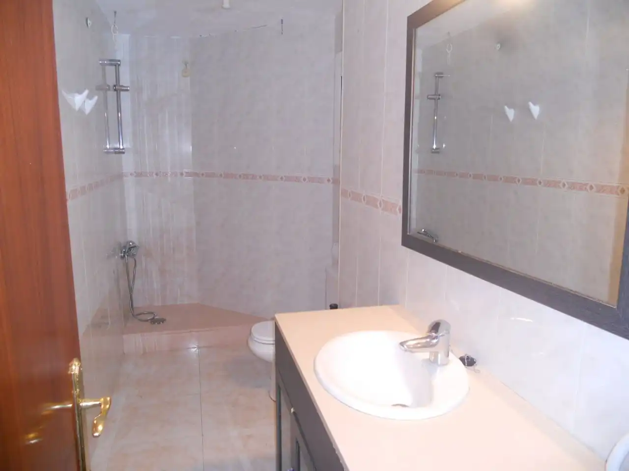 Wohnung mit Aufzug zum Verkauf in Avinguda de Barcelona, imagen 3