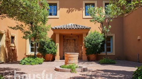 Photo 2 of Houses for sale in Somosaguas, ., Somosaguas, Pozuelo de Alarcón