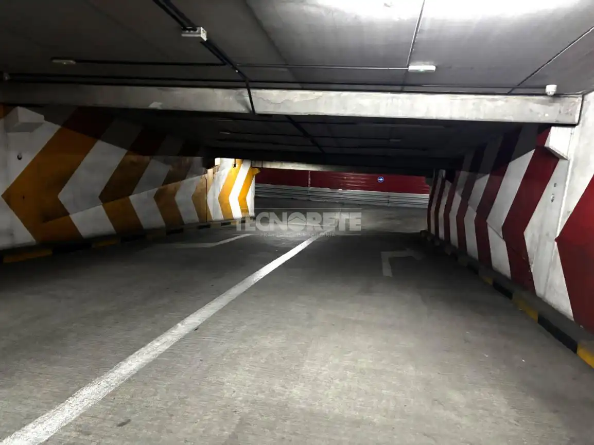 Parking of Garage for sale in Móstoles