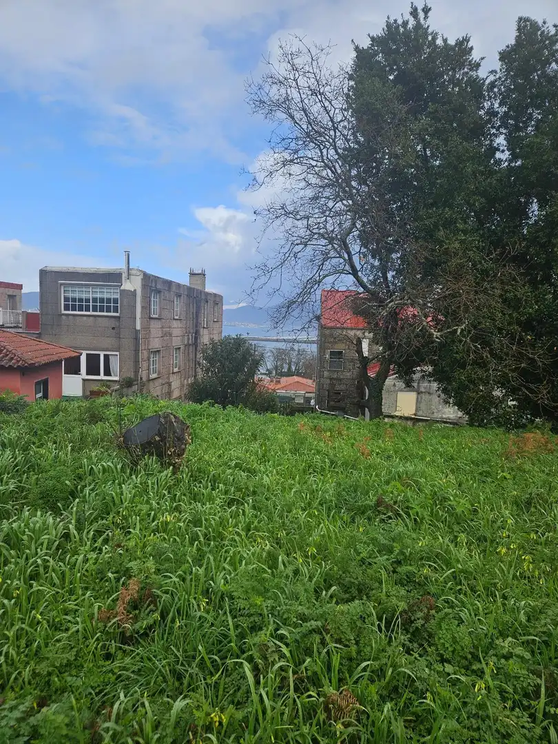 Residential for sale in Vigo 