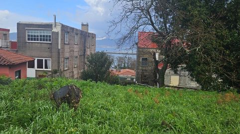 Foto 5 de Residencial en venta en Avenida Da Atlántida, Bouzas, Vigo