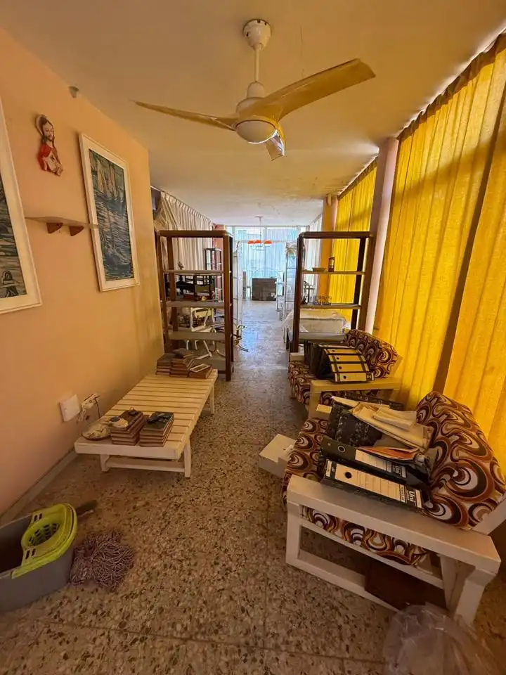 Haus zum Verkauf in Calle Eladio Roca Salazar, imagen 22