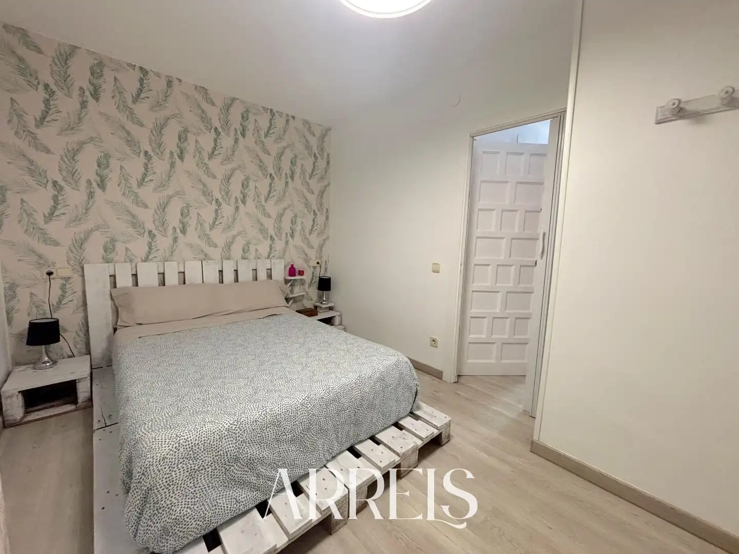 Piso en venta en saiz de carlos, 13, imagen 8
