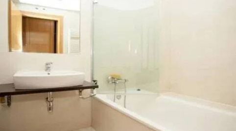Foto 3 de Piso en venta en Centro, Getafe