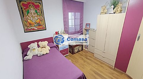 PISO  MARTOS LOPE DE VEGA, image 5