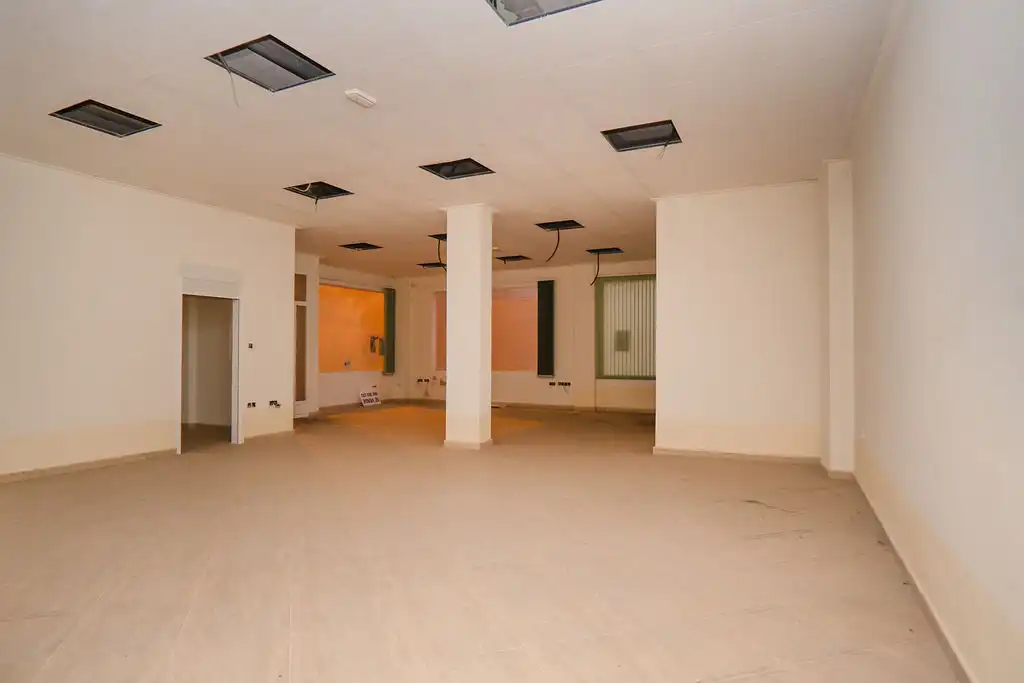 Local en venta en Murcia