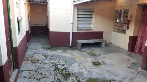 Photo 5 of Houses for sale in Plaza Santiago, Medina del Campo, Valladolid