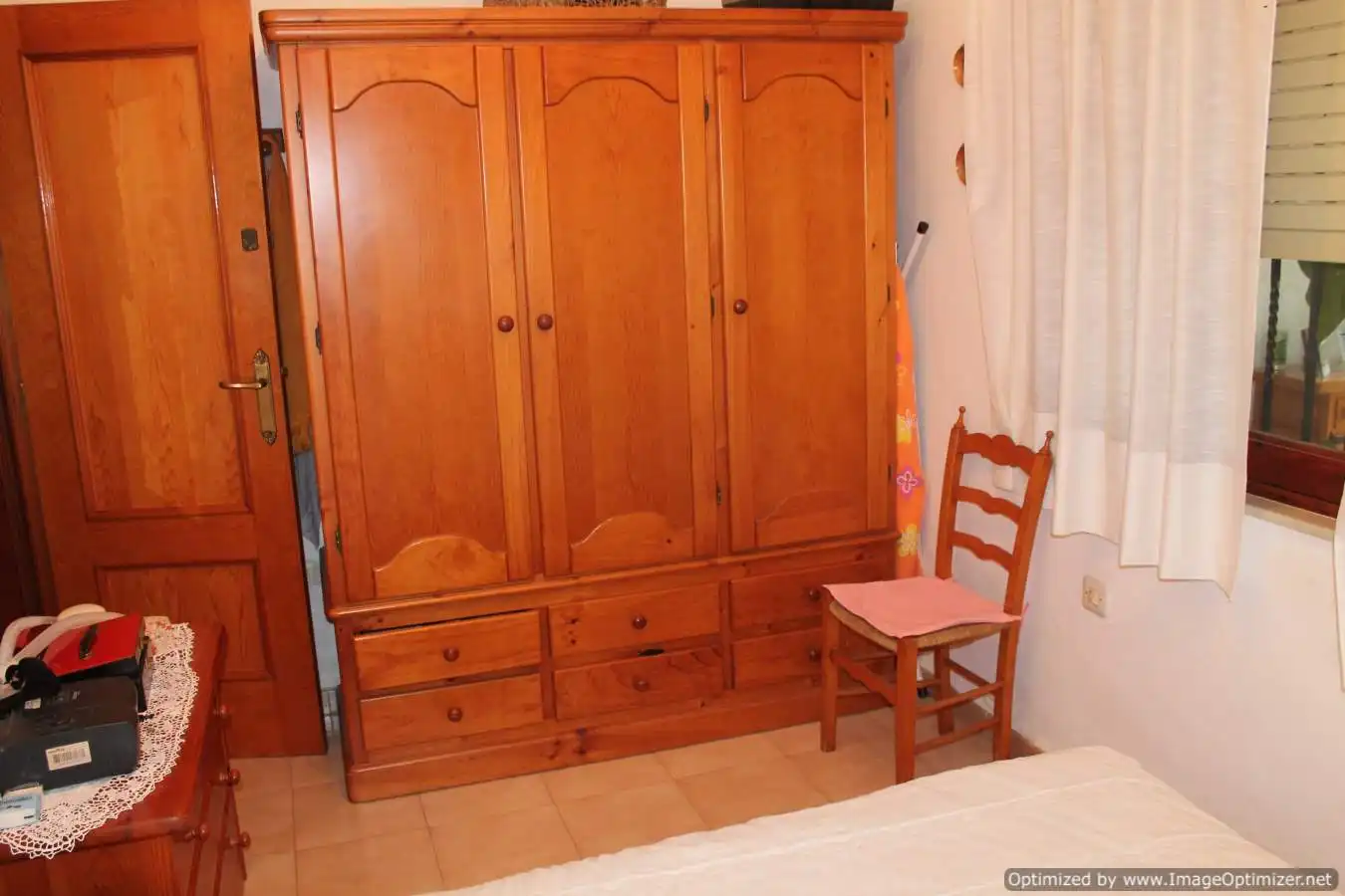 Detached house for sale in Las Marinas / Les Marines, imagen 17