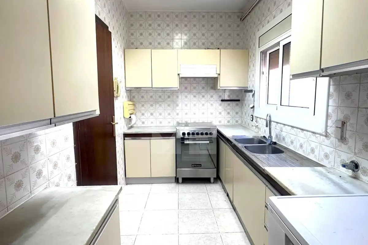 Wohnung mit Aufzug zum Verkauf in Gràcia, imagen 16