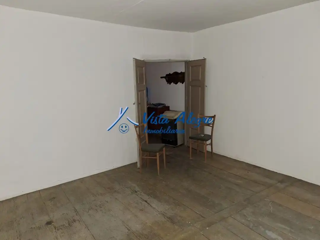 Casa en venta en Cuzcurrita de Río Tirón, imagen 3
