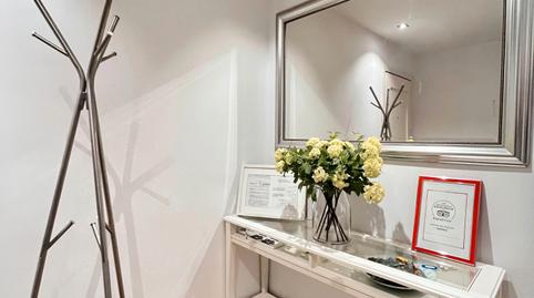 Foto 5 de Pis de lloguer a Palos de Moguer, Madrid